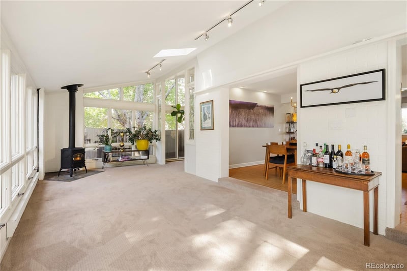 6580 Colorado Dr, Denver, CO 80224