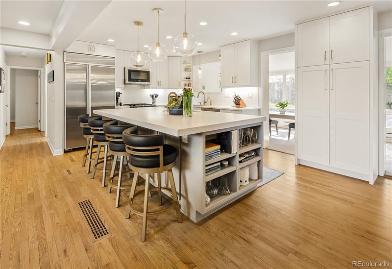 6580 Colorado Dr, Denver, CO 80224