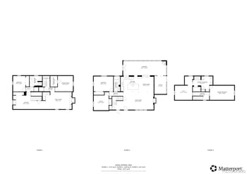 6580 Colorado Dr, Denver, CO 80224