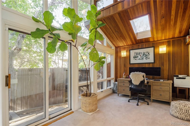 6580 E Colorado Dr, Denver, CO 80224
