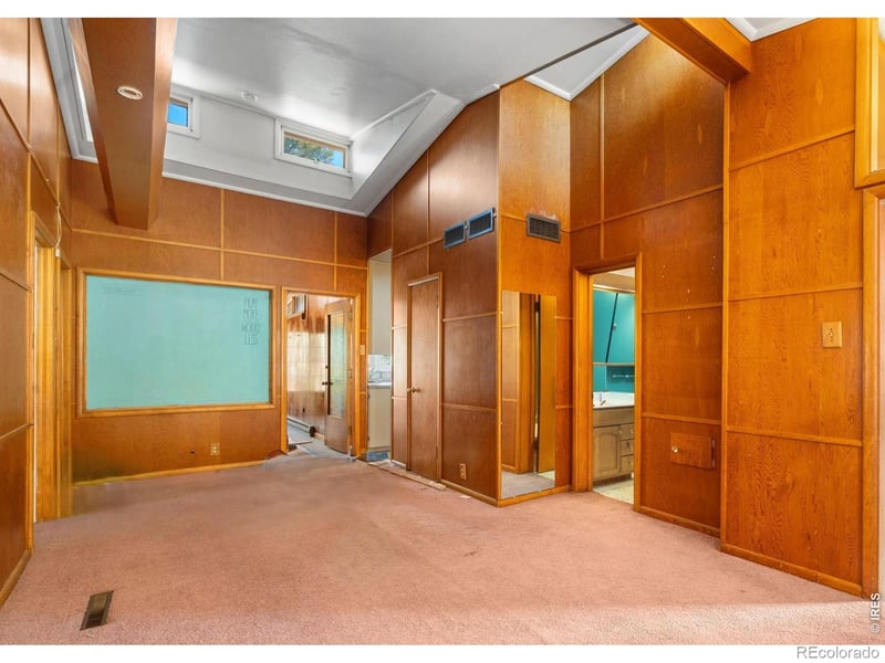 1325 20th St, Greeley, CO 80631