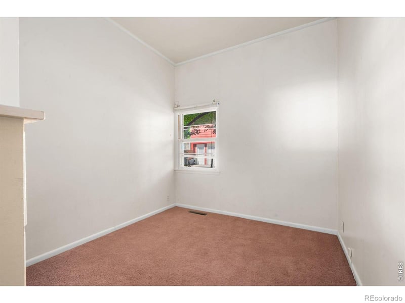 1325 20th St, Greeley, CO 80631