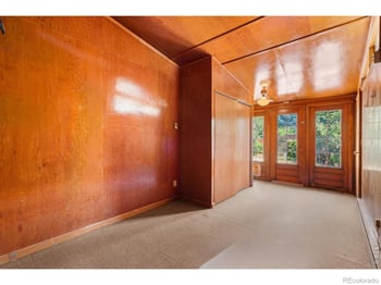 1325 20th St, Greeley, CO 80631