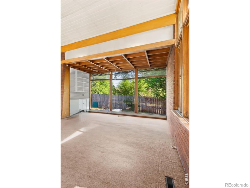 1325 20th St, Greeley, CO 80631