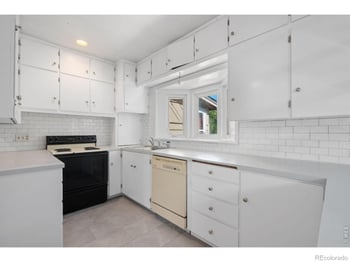 1325 20th St, Greeley, CO 80631