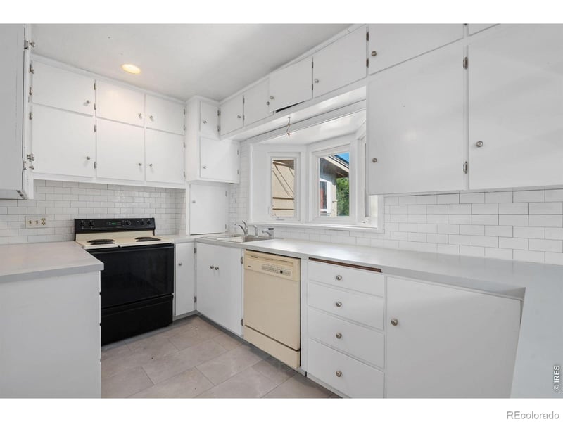 1325 20th St, Greeley, CO 80631