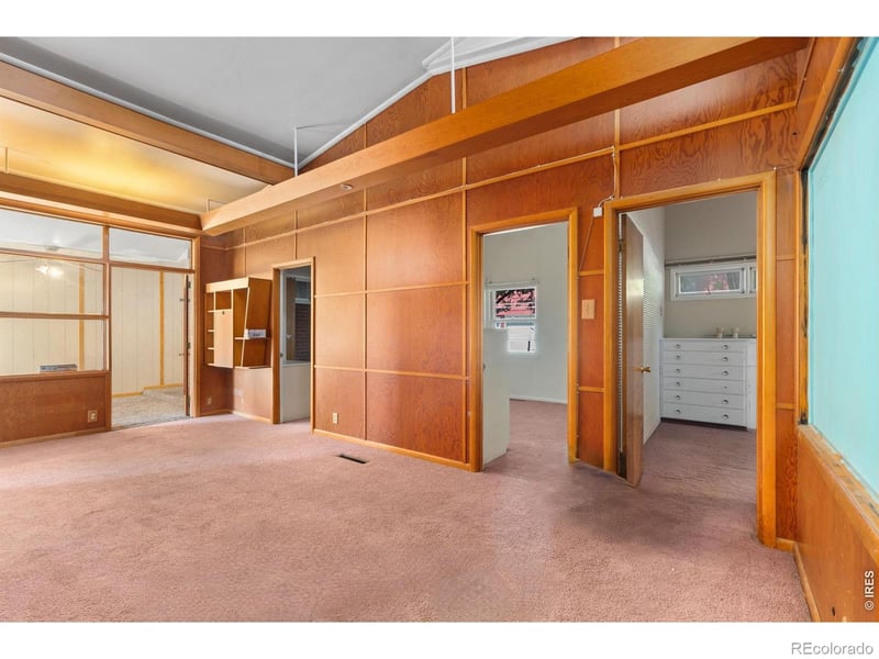 1325 20th St, Greeley, CO 80631