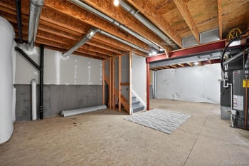 3268 Castle Peak Ave, Superior, CO 80027