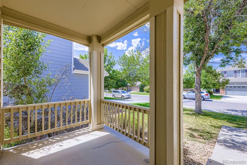 3268 Castle Peak Ave, Superior, CO 80027