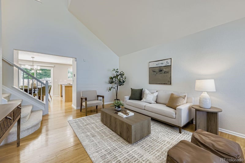 3268 Castle Peak Ave, Superior, CO 80027