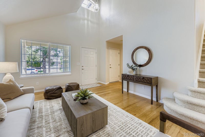 3268 Castle Peak Ave, Superior, CO 80027