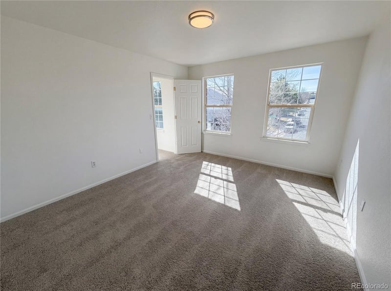 5403 Sicily Way, Aurora, CO 80015