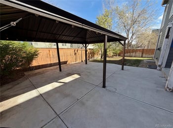 5403 Sicily Way, Aurora, CO 80015