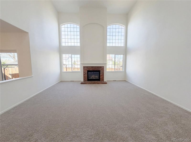 5403 Sicily Way, Aurora, CO 80015