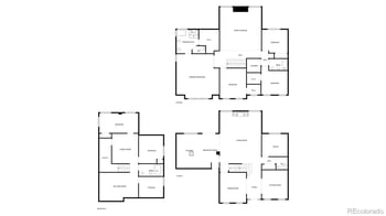 5403 Sicily Way, Aurora, CO 80015