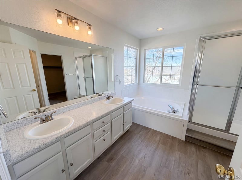 5403 Sicily Way, Aurora, CO 80015