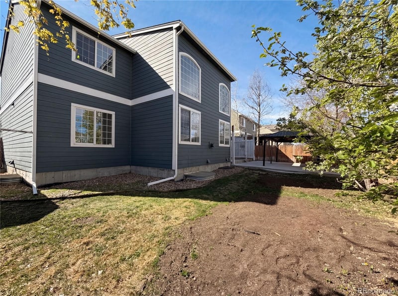 5403 Sicily Way, Aurora, CO 80015