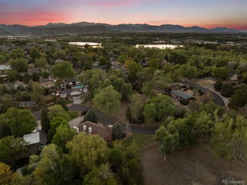 3850 Robb St, Wheat Ridge, CO 80033