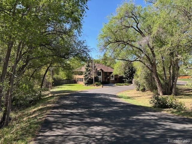 3850 Robb St, Wheat Ridge, CO 80033