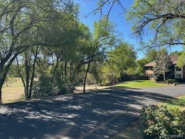 3850 Robb St, Wheat Ridge, CO 80033