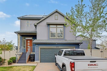 5135 Andes St, Denver, CO 80249