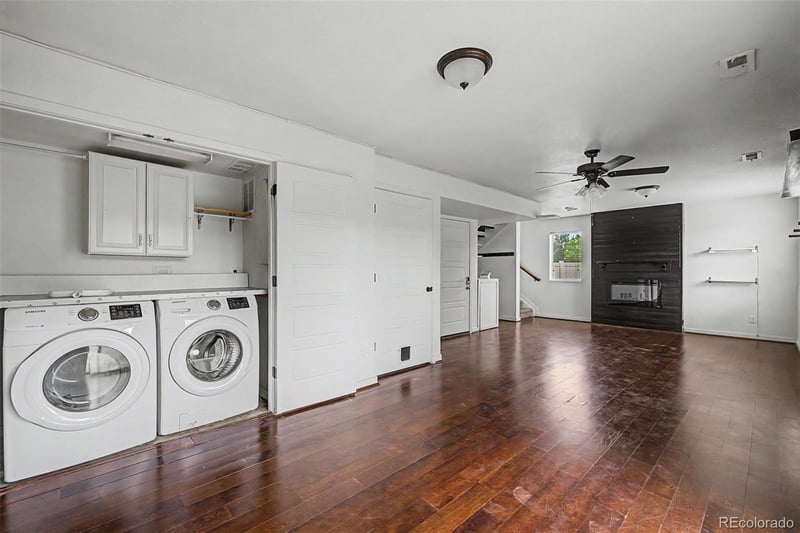 5135 Andes St, Denver, CO 80249