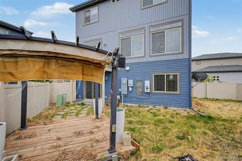 5135 Andes St, Denver, CO 80249