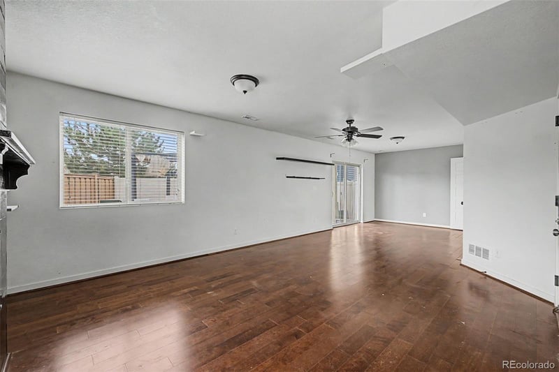 5135 Andes St, Denver, CO 80249