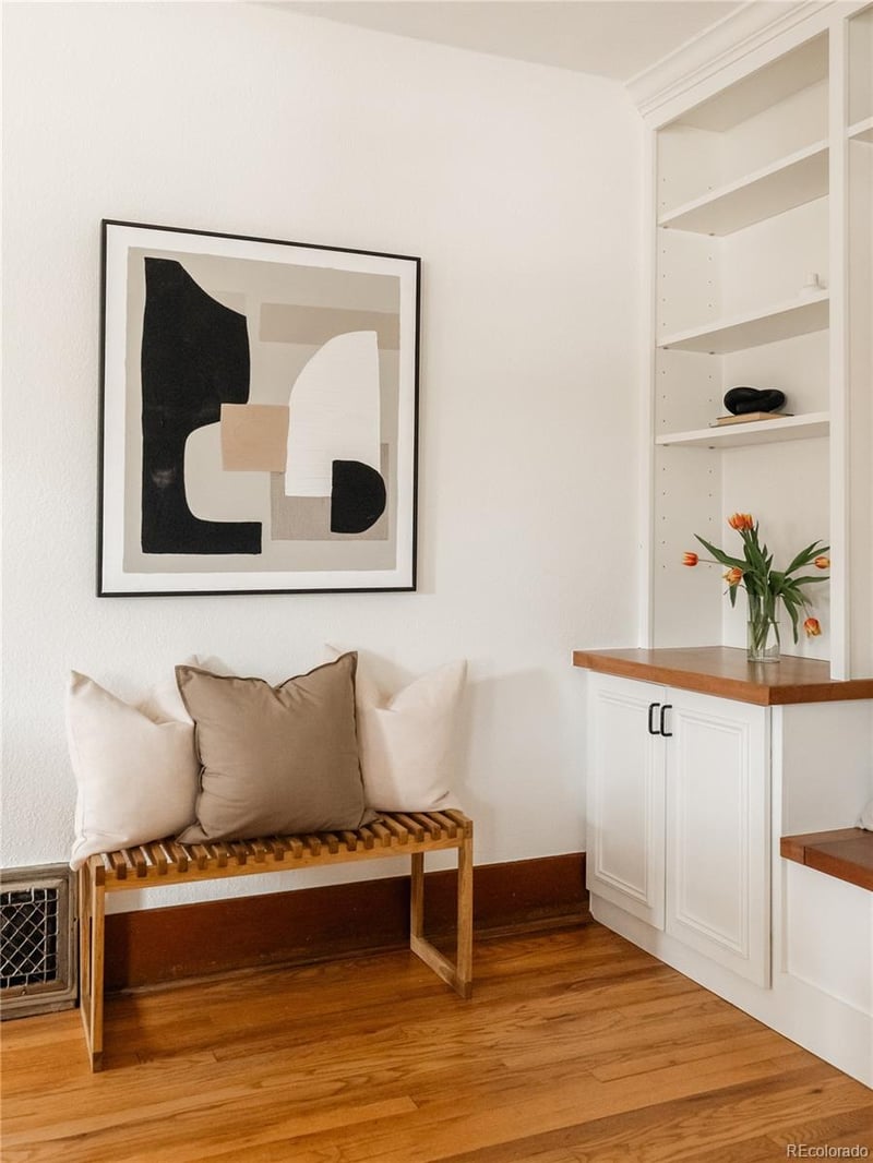 3421 Josephine St, Denver, CO 80205