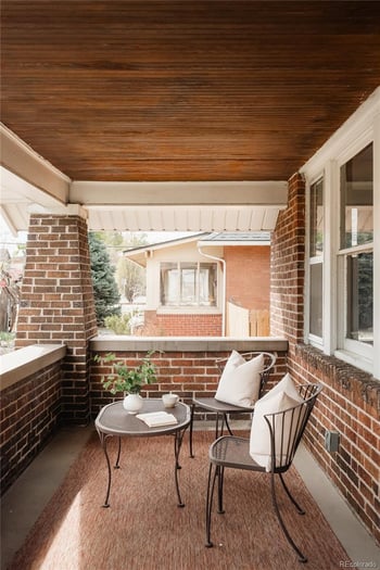 3421 Josephine St, Denver, CO 80205