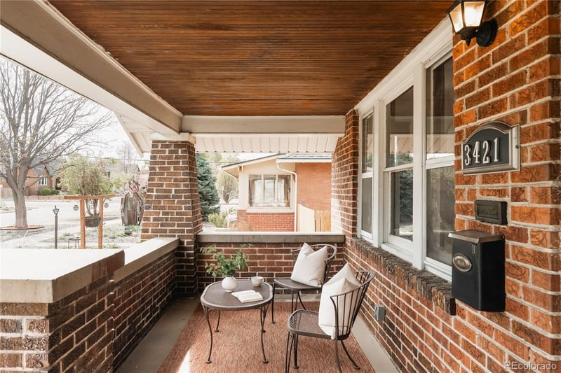 3421 Josephine St, Denver, CO 80205