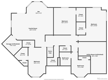 5910 Mccart Ranch Cir, Elizabeth, CO 80107