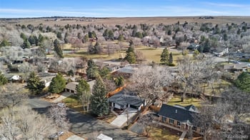 5592 Bowron Pl, Longmont, CO 80503
