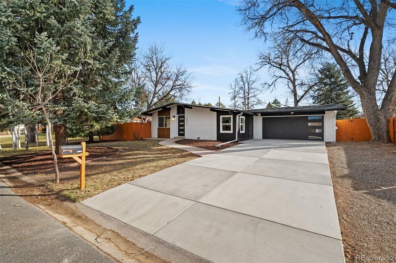 5592 Bowron Pl, Longmont, CO 80503
