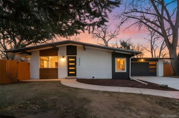 5592 Bowron Pl, Longmont, CO 80503