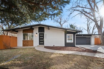 5592 Bowron Pl, Longmont, CO 80503