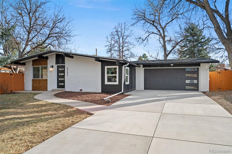 5592 Bowron Pl, Longmont, CO 80503