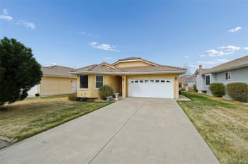 14050 Nichlas Ct, Colorado Springs, CO 80921