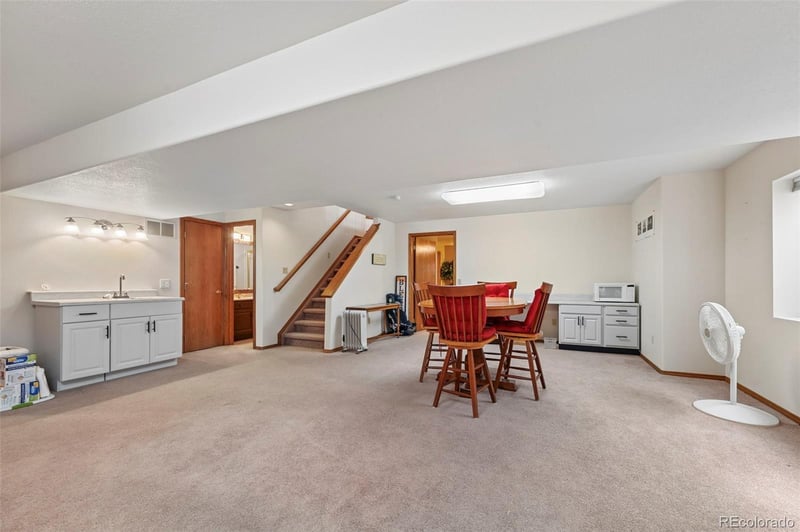 14050 Nichlas Ct, Colorado Springs, CO 80921