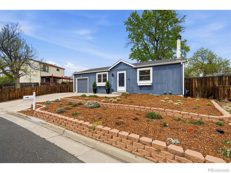 9571 104th Dr, Broomfield, CO 80021