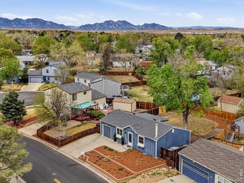 9571 104th Dr, Broomfield, CO 80021