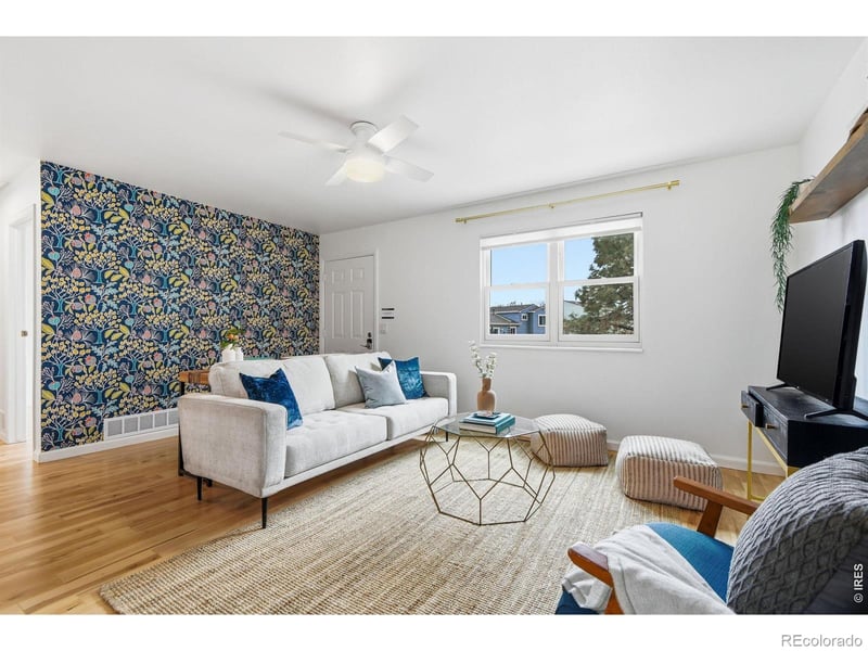 9571 104th Dr, Broomfield, CO 80021