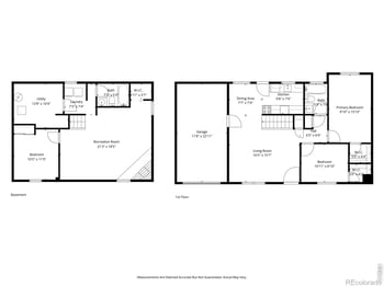 9571 104th Dr, Broomfield, CO 80021