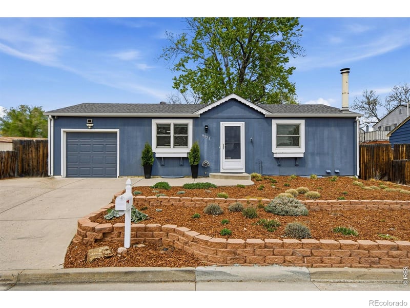 9571 104th Dr, Broomfield, CO 80021