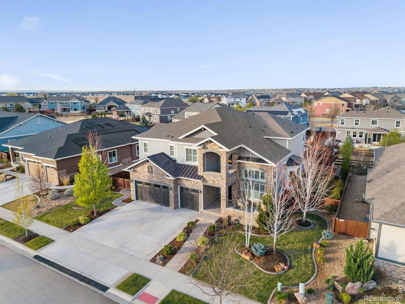 5774 Riverbluff Dr, Timnath, CO 80547