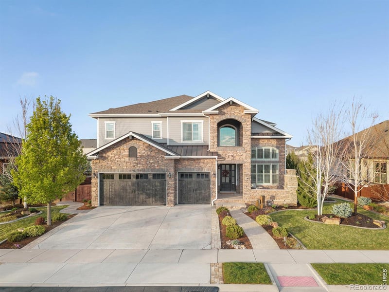 5774 Riverbluff Dr, Timnath, CO 80547