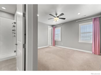 5774 Riverbluff Dr, Timnath, CO 80547