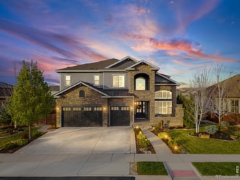 5774 Riverbluff Dr, Timnath, CO 80547