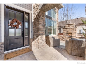 5774 Riverbluff Dr, Timnath, CO 80547