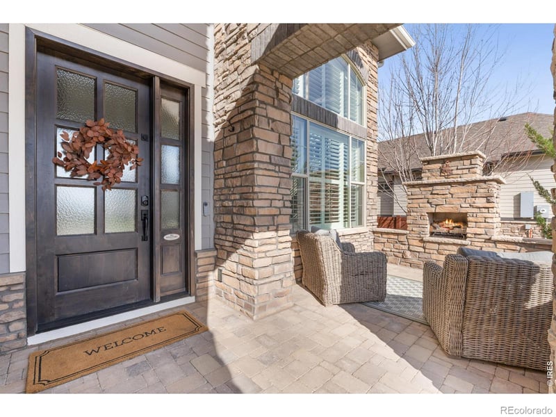 5774 Riverbluff Dr, Timnath, CO 80547